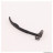Patin de chaine OEM : 5NL1225200 pour yamaha 250 YZF / WRF 2003-2013 * Déstockage !
