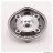 Culasse alu Conti Origin pour motorisation minarelli am6 50cc aprilia rs rx malaguti xsm xtm peugeot xp6 xps yamaha tzr * Déstockage !