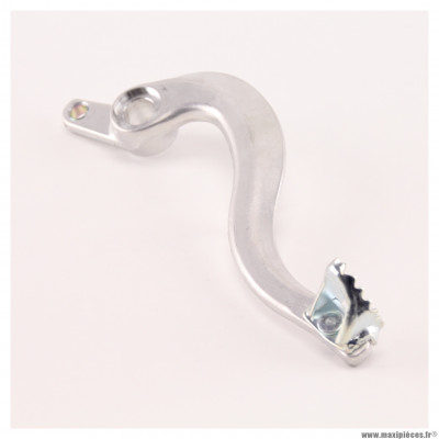 Pédale de frein oem : 17D2720050 pour Yamaha 250 YZF 2010 * Déstockage !