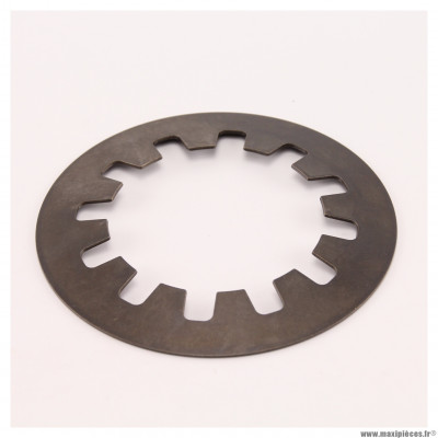 Ressort d'embrayage oem : 1TA1633400 pour Yamaha 1100 XVS DRAGSTAR BULLDOG VIRAGO 1994-2003 * Déstockage !