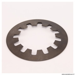 Ressort d'embrayage oem : 1TA1633400 pour Yamaha 1100 XVS DRAGSTAR BULLDOG VIRAGO 1994-2003 * Déstockage !