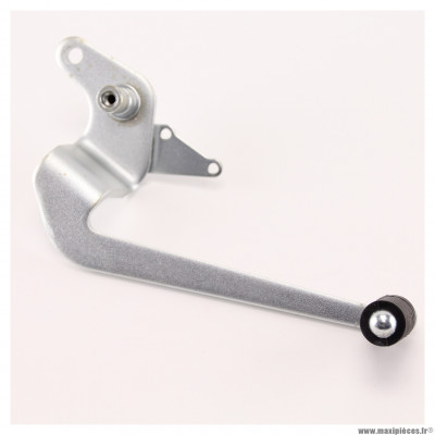 Pédale de frein oem : 20S2720000 pour Yamaha 600 XJ6 * Déstockage !