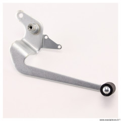 Pédale de frein oem : 20S2720000 pour Yamaha 600 XJ6 * Déstockage !