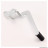 Pédale de frein oem : 20S2720000 pour Yamaha 600 XJ6 * Déstockage !