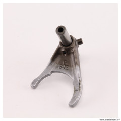 Fourchette de première vitesse oem : 33D1850110 pour Yamaha 450 YZF 2012>2013 * Déstockage !