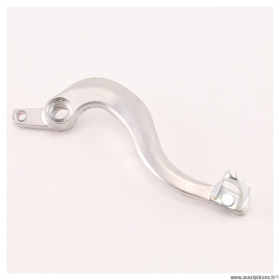 Pédale de frein oem : 33D2720001 pour Yamaha 450 YZF WRF 2011-2017 * Déstockage !