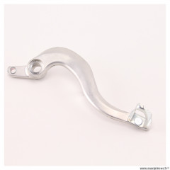 Pédale de frein oem : 33D2720001 pour Yamaha 450 YZF WRF 2011-2017 * Déstockage !