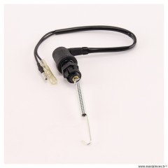 Contacteur feu stop arrière oem : 34L8253002 pour Yamaha 600 XTE * Déstockage !