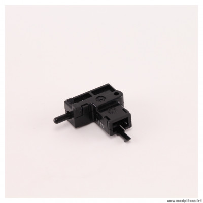 Commutateur / contacteur feu stop oem : 3YX8291701 pour Yamaha 950/1900 Midnight Star / 800 FZ8 FAZER / 600 XJ6 TENERE * Déstockage !