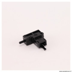 Commutateur / contacteur feu stop oem : 3YX8291701 pour Yamaha 950/1900 Midnight Star / 800 FZ8 FAZER / 600 XJ6 TENERE * Déstockage !