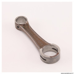 Bielle nue oem : 4FU1165100 pour Yamaha 125 TDR DTX DTRE TZ250 * Déstockage !