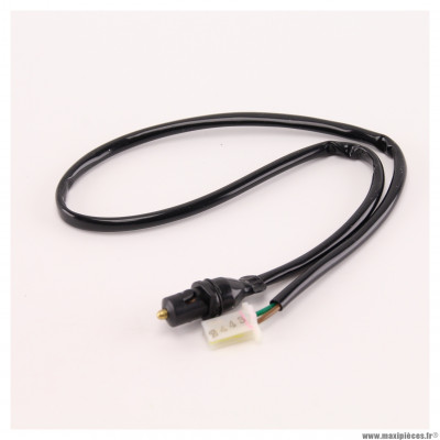 Contacteur feu stop arrière oem : 5D7H398020 pour Yamaha 125 YZF-R * Déstockage !