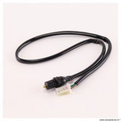 Contacteur feu stop arrière oem : 5D7H398020 pour Yamaha 125 YZF-R * Déstockage !