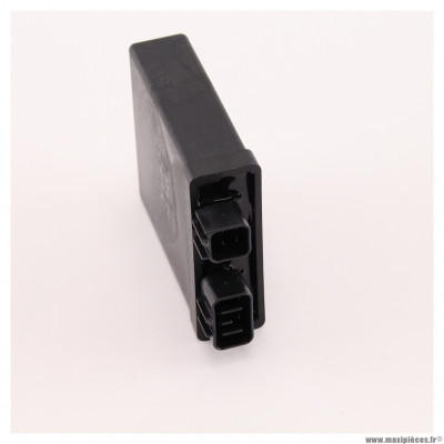 Bloc CDI oem : 5TG8554010 pour Yamaha 450 YZF 2006-2009 * Déstockage !