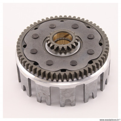 Cloche d'embrayage oem : 5XC1615010 pour yamaha 250 YZF 2009>2013 * Déstockage !