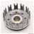 Cloche d'embrayage oem : 5XC1615010 pour yamaha 250 YZF 2009>2013 * Déstockage !