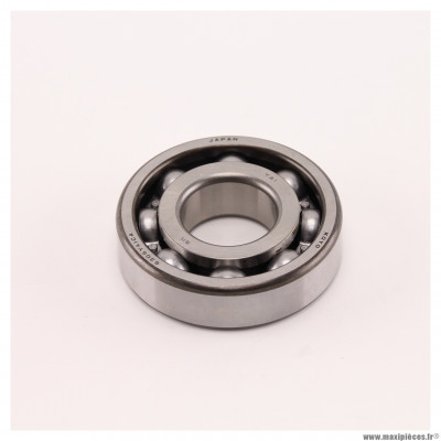 Roulement de vilbrequin oem : 9330630630 pour yamaha XV 125 Virago / 350 Raptor / 350 Warrior / 250 SRX / 125 TT / 400-500 SR / 600 XJN XJS / 350 XT * Déstockage !