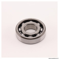 Roulement de vilbrequin oem : 9330630630 pour yamaha XV 125 Virago / 350 Raptor / 350 Warrior / 250 SRX / 125 TT / 400-500 SR / 600 XJN XJS / 350 XT * Déstockage !