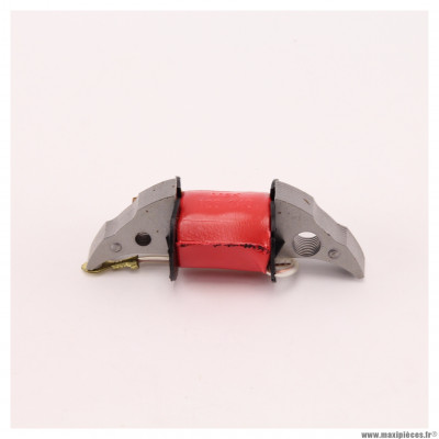 Bobine d'allumage oem : NLP8131100 pour MBK 51 / 88 * Déstockage !