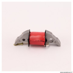Bobine d'allumage oem : NLP8131100 pour MBK 51 / 88 * Déstockage !