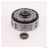 Cloche d'embrayage + pignon de commande primaire origine honda pour CR125R 2002/2003 * Déstockage !