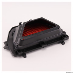 Filtre à air origine yamaha pour YZF-R6 2009 à 2022 * Déstockage !