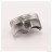 Piston seul origine Yamaha : 17D1163190 pour YZ250F 2012/2013 * Déstockage !