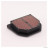 Filtre à air origine Yamaha : 2D11445100 pour FZ8 Fazer 800/1000 2011 à 2013 * Déstockage !