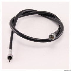 Cable/Transmission de compteur origine Yamaha pour XT250 1981 * Déstockage !