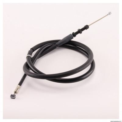 Cable/Transmission embrayage origine Yamaha pour YZF-R1 2007/2008 * Déstockage !