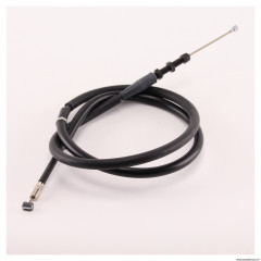 Cable/Transmission embrayage origine Yamaha pour YZF-R1 2007/2008 * Déstockage !