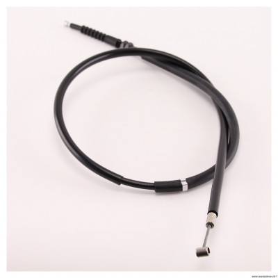 Cable/Transmission embrayage origine Yamaha pour SR125 1999 * Déstockage !