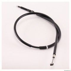 Cable/Transmission embrayage origine Yamaha pour SR125 1999 * Déstockage !