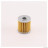 FILTRE A HUILE MOTO ORIGINE 52010-0001 KAWASAKI 250 KXF 2004-2024 / 450 KXF 2016-2024 (38x44mm) - EQUIVALENT HF207 * Déstockage !