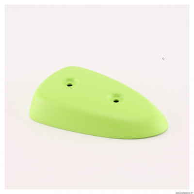 Pad avant origine vert 5JH-F8371-A0 Yamaha 50cc Slider, MBK Stunt * Déstockage !