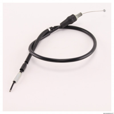 Cable/Transmission de gaz primaire origine Yamaha pour YFM 350 (R) 2008 à 2013 * Déstockage !