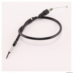 Cable/Transmission de gaz primaire origine Yamaha pour YFM 350 (R) 2008 à 2013 * Déstockage !