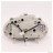 Compteur pour maxi scooter kinroad XT125T après 2007 * Déstockage !
