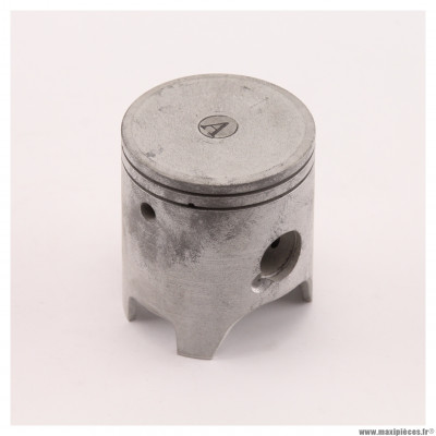 Piston standard (côte A) OEM : 4FU-11631-00-A0 pour Yamaha 125cc TDR 1993-2002 * Déstockage !