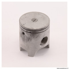 Piston standard (côte A) OEM : 4FU-11631-00-A0 pour Yamaha 125cc TDR 1993-2002 * Déstockage !