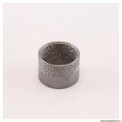 Joint de silencieux OEM : 5PX-14755-00 pour Yamaha WR250R / 900 TDM / MT01 / YZ250F * Déstockage !