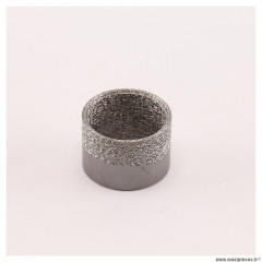 Joint de silencieux OEM : 5PX-14755-00 pour Yamaha WR250R / 900 TDM / MT01 / YZ250F * Déstockage !