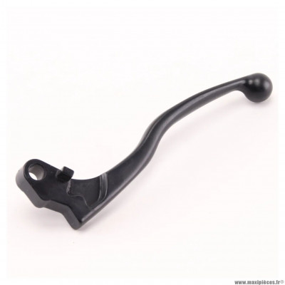 Levier d'embrayage origine Kawasaki 46092-1161 pour GPZ 500 S 1992 à 2005 * Destockage !