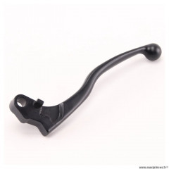 Levier d'embrayage origine Kawasaki 46092-1161 pour GPZ 500 S 1992 à 2005 * Destockage !