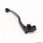 Levier d'embrayage origine Kawasaki 46092-1161 pour GPZ 500 S 1992 à 2005 * Destockage !
