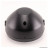 Bloc optique avant complet origine Piaggio 582331 pour Liberty 50 / 125 2t / 4t * Déstockage !