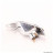 Clignotant avant droit transparent origine Piaggio 638503 pour stalker 50 cc * Déstockage !