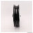 Jante avant en aluminium 12 pouces (MT2.50X12) pour scooter CONTI-MOTORS SRX 50 S/Cup et autres scooter chinois (frein a disque) * Déstockage !