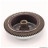 Rotor d'allumage Piaggio oem : 293790 pour mécaboite Gilera 50 GSM / Hak / Velofax * Déstockage !