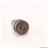 Roue libre de démarreur origine 431321 pour scooter piaggio 50 Zip / 100 Fly Free Liberty / 125 Hexagon Skipper Typhoon Runner * Déstockage !